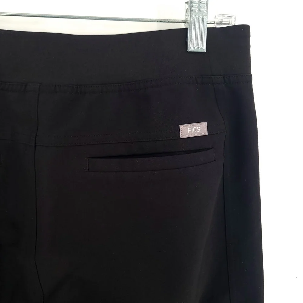 Figs scrub pants